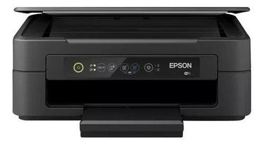 Impresora Epson Multifunción Inalámbrica Expression XP-2101 WIFI - Tienda Universo